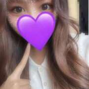 ヒメ日記 2025/11/25 19:22 投稿 ナミ 千葉美女革命