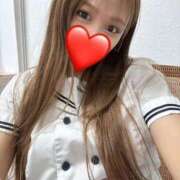 ヒメ日記 2025/11/25 21:31 投稿 ナミ 千葉美女革命