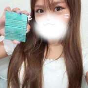 ヒメ日記 2025/11/27 19:32 投稿 ナミ 千葉美女革命