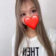 ヒメ日記 2025/11/27 21:11 投稿 ナミ 千葉美女革命