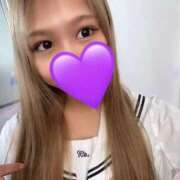 ヒメ日記 2025/11/28 10:51 投稿 ナミ 千葉美女革命