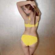 ヒメ日記 2025/11/28 21:51 投稿 ナミ 千葉美女革命