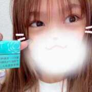 ヒメ日記 2025/11/29 12:23 投稿 ナミ 千葉美女革命