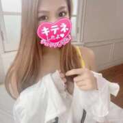 ヒメ日記 2025/11/30 13:55 投稿 ナミ 千葉美女革命