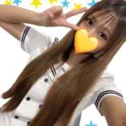 ヒメ日記 2025/11/30 17:31 投稿 ナミ 千葉美女革命