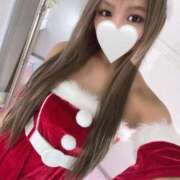 ヒメ日記 2025/11/30 20:31 投稿 ナミ 千葉美女革命