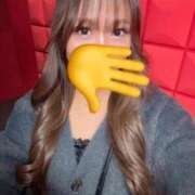 ヒメ日記 2025/12/01 16:51 投稿 ナミ 千葉美女革命