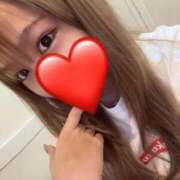 ヒメ日記 2025/12/01 18:26 投稿 ナミ 千葉美女革命