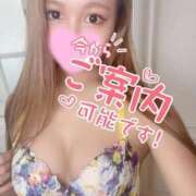 ヒメ日記 2025/12/02 16:01 投稿 ナミ 千葉美女革命