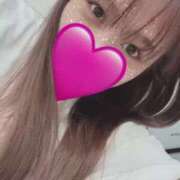 ヒメ日記 2025/12/02 18:51 投稿 ナミ 千葉美女革命