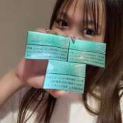 ヒメ日記 2025/12/03 00:16 投稿 ナミ 千葉美女革命