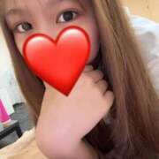 ヒメ日記 2025/12/04 20:36 投稿 ナミ 千葉美女革命