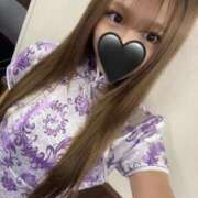 ナミ 明日12時30分~🈳 千葉美女革命