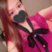 ヒメ日記 2025/12/07 08:07 投稿 ナミ 千葉美女革命