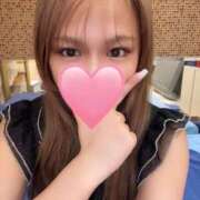 ヒメ日記 2025/12/07 10:44 投稿 ナミ 千葉美女革命