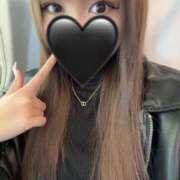 ヒメ日記 2025/12/07 17:26 投稿 ナミ 千葉美女革命