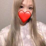 ヒメ日記 2025/12/07 18:21 投稿 ナミ 千葉美女革命