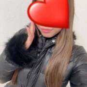 ヒメ日記 2025/12/09 01:34 投稿 ナミ 千葉美女革命