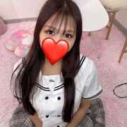 ヒメ日記 2025/12/09 17:03 投稿 ナミ 千葉美女革命