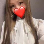 ヒメ日記 2025/12/10 08:51 投稿 ナミ 千葉美女革命