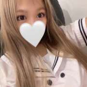 ヒメ日記 2025/12/14 08:21 投稿 ナミ 千葉美女革命