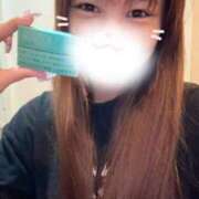 ヒメ日記 2025/12/15 00:10 投稿 ナミ 千葉美女革命