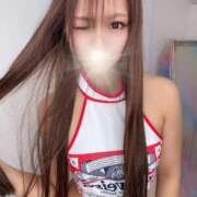 ヒメ日記 2025/12/18 20:01 投稿 ナミ 千葉美女革命