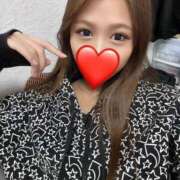 ヒメ日記 2026/01/02 23:31 投稿 ナミ 千葉美女革命