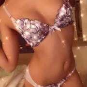 ヒメ日記 2026/01/03 02:11 投稿 ナミ 千葉美女革命