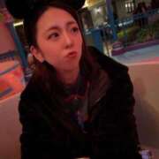 ヒメ日記 2024/12/20 00:01 投稿 うた 実録！おとなのわいせつ倶楽部