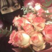 ヒメ日記 2024/12/31 01:21 投稿 うた 実録！おとなのわいせつ倶楽部