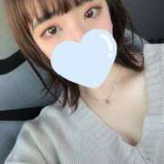 ヒメ日記 2024/12/31 13:21 投稿 うた 実録！おとなのわいせつ倶楽部