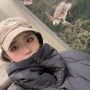 ヒメ日記 2025/01/01 10:11 投稿 うた 実録！おとなのわいせつ倶楽部