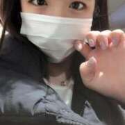 ヒメ日記 2025/01/06 19:41 投稿 うた 実録！おとなのわいせつ倶楽部