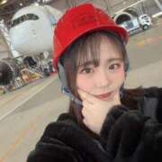 ヒメ日記 2025/01/10 20:41 投稿 うた 実録！おとなのわいせつ倶楽部