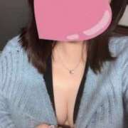 ヒメ日記 2025/01/28 19:21 投稿 うた 実録！おとなのわいせつ倶楽部