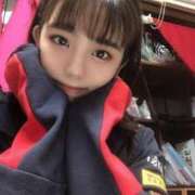 ヒメ日記 2025/01/30 17:21 投稿 うた 実録！おとなのわいせつ倶楽部