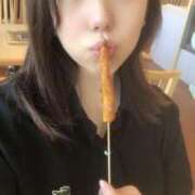 ヒメ日記 2025/01/31 17:41 投稿 うた 実録！おとなのわいせつ倶楽部