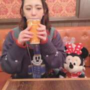 ヒメ日記 2025/01/31 18:51 投稿 うた 実録！おとなのわいせつ倶楽部