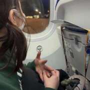 ヒメ日記 2025/02/09 19:51 投稿 うた 実録！おとなのわいせつ倶楽部