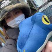 ヒメ日記 2025/02/09 22:21 投稿 うた 実録！おとなのわいせつ倶楽部