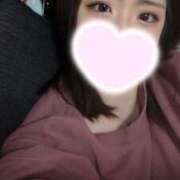 ヒメ日記 2025/02/20 01:11 投稿 うた 実録！おとなのわいせつ倶楽部