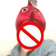 ヒメ日記 2025/02/22 07:51 投稿 うた 実録！おとなのわいせつ倶楽部