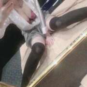 ヒメ日記 2025/02/22 10:21 投稿 うた 実録！おとなのわいせつ倶楽部