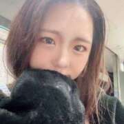 ヒメ日記 2025/02/22 18:32 投稿 うた 実録！おとなのわいせつ倶楽部