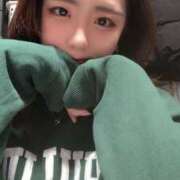 ヒメ日記 2025/02/25 21:21 投稿 うた 実録！おとなのわいせつ倶楽部