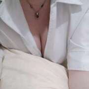 ヒメ日記 2025/02/26 08:21 投稿 うた 実録！おとなのわいせつ倶楽部