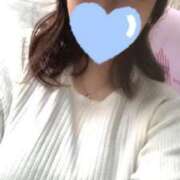 ヒメ日記 2025/02/28 07:21 投稿 うた 実録！おとなのわいせつ倶楽部