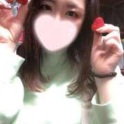 ヒメ日記 2025/03/20 20:21 投稿 うた 実録！おとなのわいせつ倶楽部