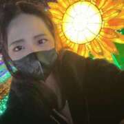 ヒメ日記 2025/03/21 00:51 投稿 うた 実録！おとなのわいせつ倶楽部